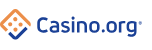 https://www.casino.org/