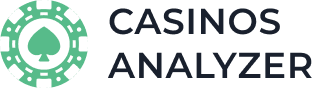 casinosanalyzer.com
