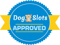 dogslots.com