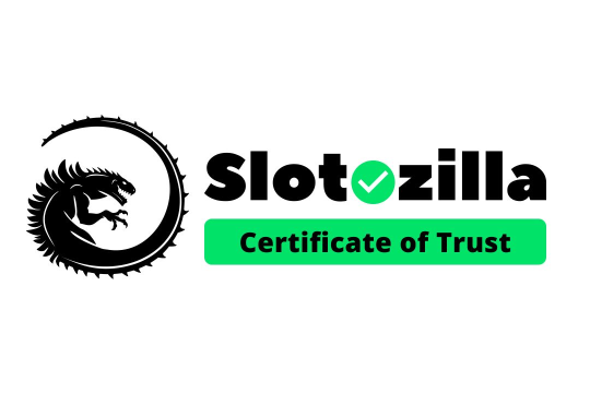 https://www.slotozilla.com/uk/ 
