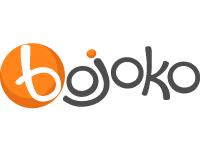 Bojoko.com