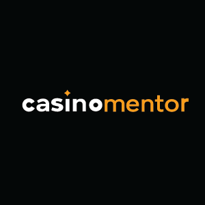 casinomentor.com