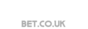 freebetsbet.co.uk