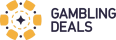 gamblingdeals.com