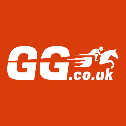 https://gg.co.uk/bookmaker/