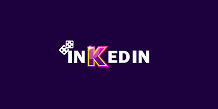 inkedin.com