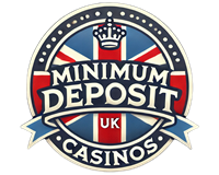 https://minimumdepositcasinos.uk/