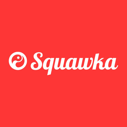 https://www.squawka.com/en/bet/betting-sites/